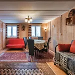 Nuehus 1. Og Apartment