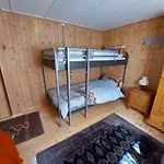 Nuehus 1. Og *