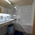 Nuehus 1. Og Apartment Arosa