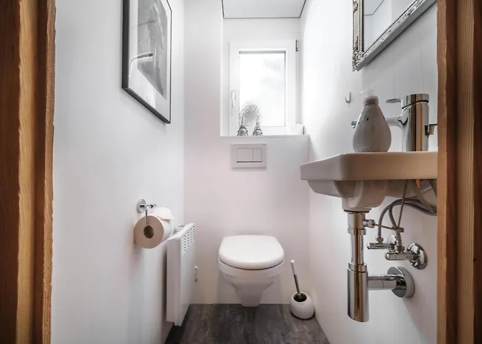 Nuehus 1. Og * Ароза