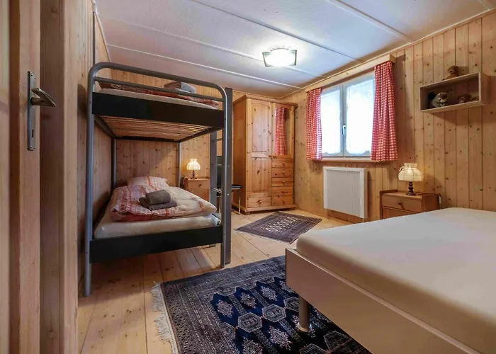 Nuehus 1. Og * Ароза