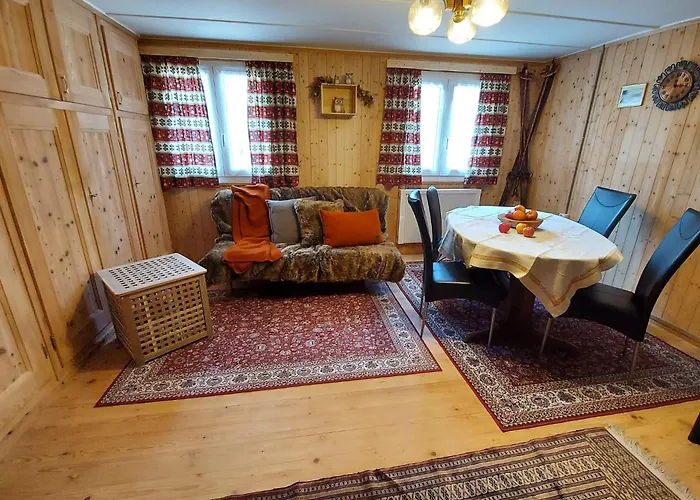 Nuehus 1. Og * ארוזה